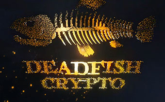 Template Thumb Image