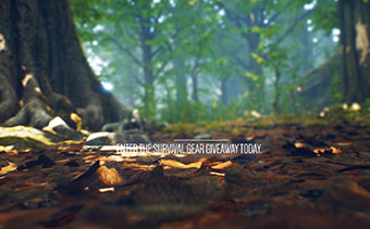 Template Thumb Image