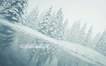 Template Thumb Image