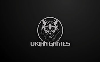 Template Thumb Image