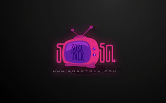 Template Thumb Image