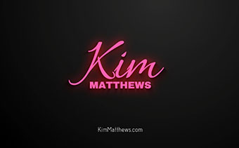 Template Thumb Image