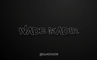 Template Thumb Image