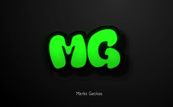 Template Thumb Image