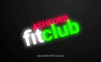 Template Thumb Image