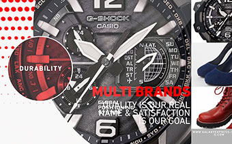 Template Thumb Image