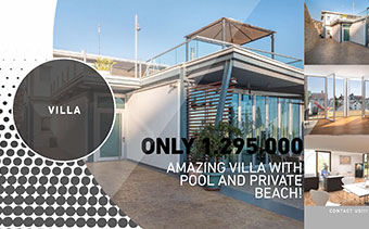 Template Thumb Image