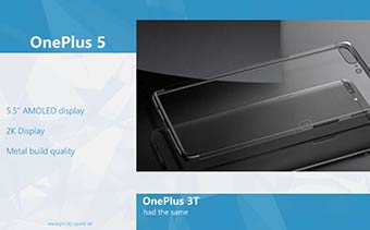 Template Thumb Image