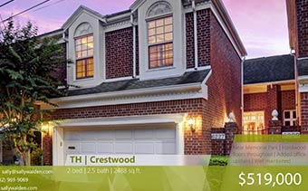 Template Thumb Image