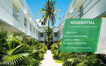 Template Thumb Image