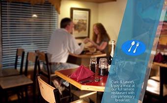 Template Thumb Image