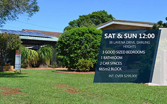 Template Thumb Image