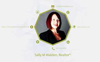 Template Thumb Image