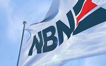 Template Thumb Image