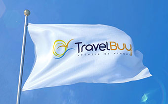 Template Thumb Image