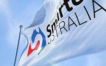 Template Thumb Image