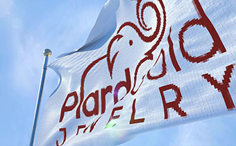 Template Thumb Image