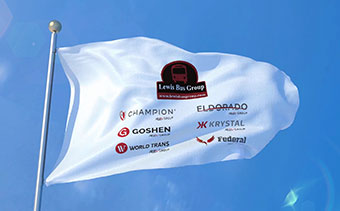 Template Thumb Image