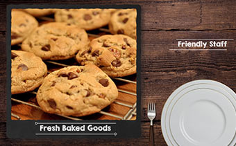 Template Thumb Image