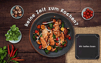 Template Thumb Image