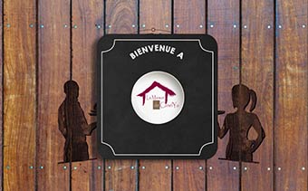 Template Thumb Image