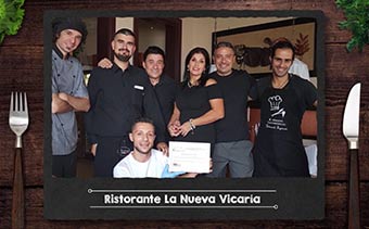 Template Thumb Image