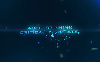 Template Thumb Image