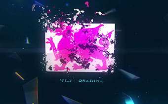 Template Thumb Image