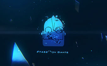 Template Thumb Image