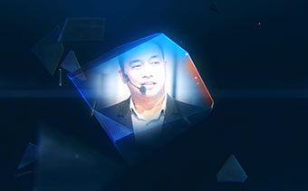 Template Thumb Image