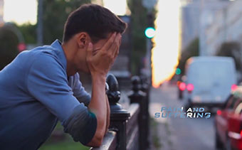 Template Thumb Image