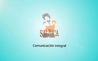 Template Thumb Image