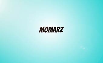 Template Thumb Image