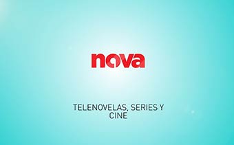 Template Thumb Image