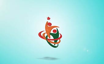 Template Thumb Image