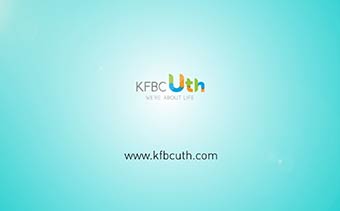 Template Thumb Image