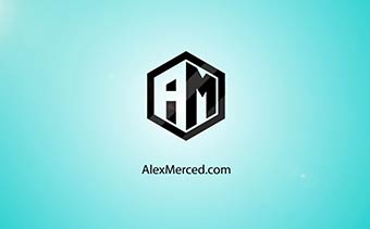 Template Thumb Image