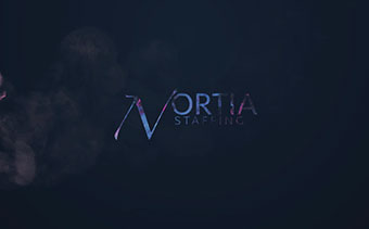 Template Thumb Image