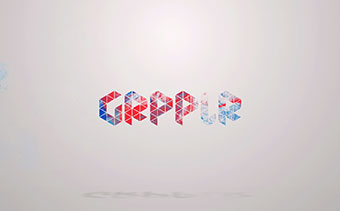 Template Thumb Image