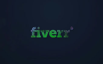 Template Thumb Image