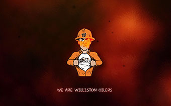 Template Thumb Image