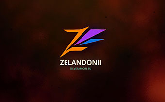 Template Thumb Image