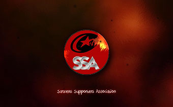 Template Thumb Image