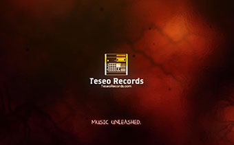 Template Thumb Image