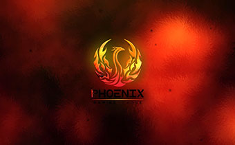 Template Thumb Image