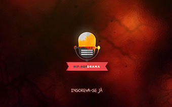 Template Thumb Image