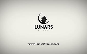 Template Thumb Image