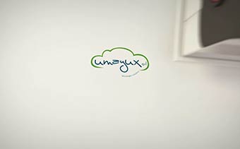 Template Thumb Image