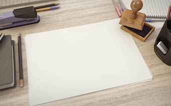 Template Thumb Image