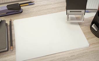 Template Thumb Image